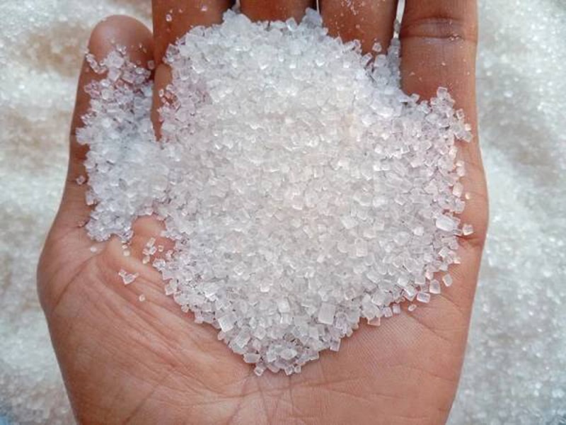 مزایای دستگاه گرانول ساز